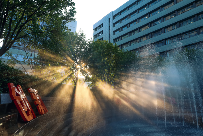 ONE��Ϸ����