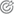 c_icon.png