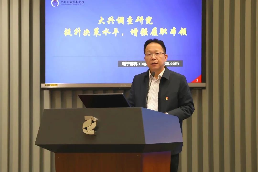 ΢ÐÅͼƬ_20230525140652.jpg ΢ÐÅͼƬ_20230525140652.jpg