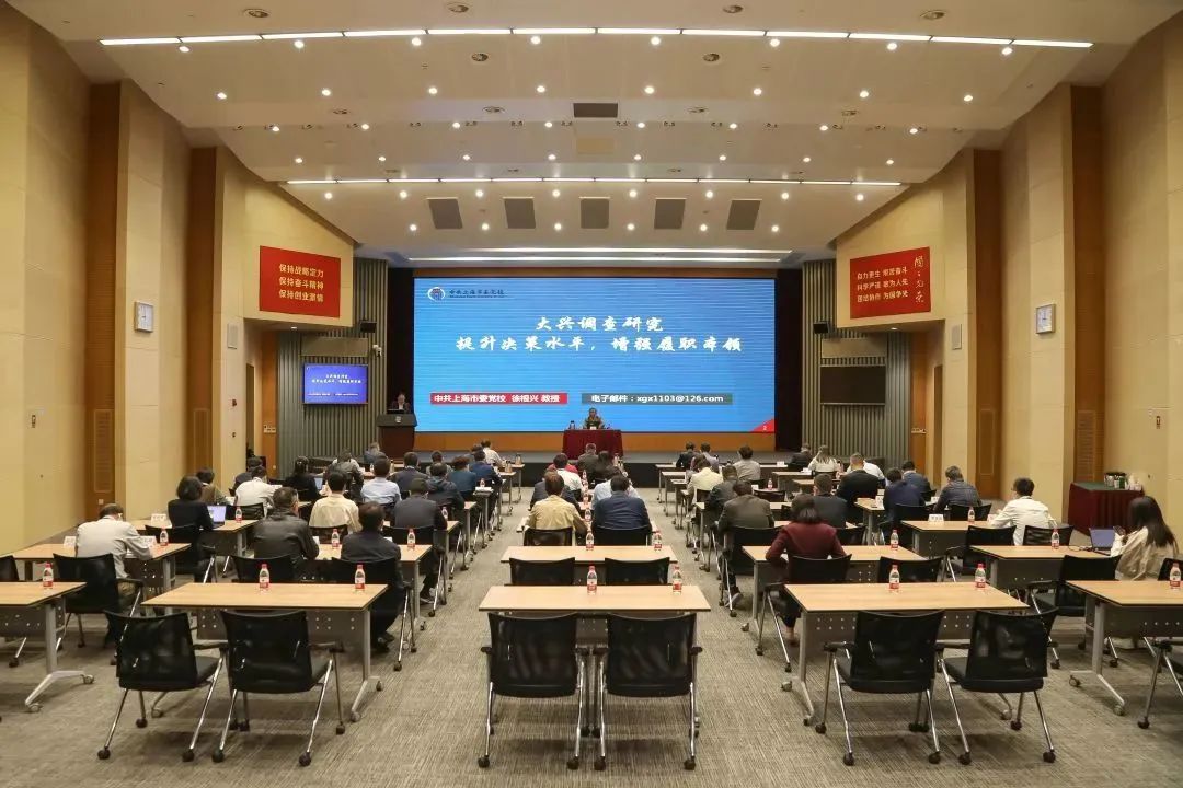 ΢ÐÅͼƬ_20230525140700.jpg ΢ÐÅͼƬ_20230525140700.jpg